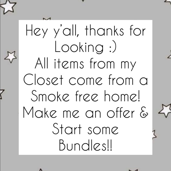 !!!!!!!! - Picture 1 of 1